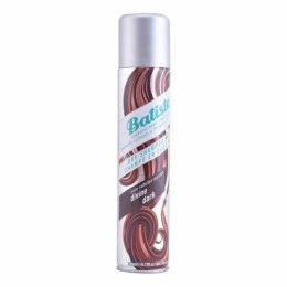 Suchy Szampon Divine Dark Batiste (200 ml)