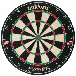 Tarcza Atipick UNICORN STRIKER Konkurencja