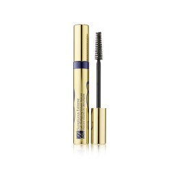 Tusz do Rzęs Estee Lauder Sumptuous Extreme N 01 Extreme Black 8 ml