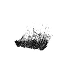 Tusz do Rzęs Estee Lauder Sumptuous Extreme N 01 Extreme Black 8 ml