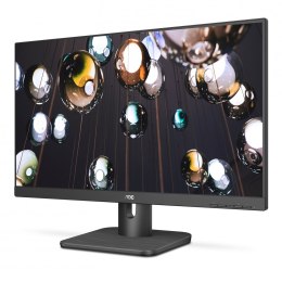 AOC E1 24E1Q monitor komputerowy 60,5 cm (23.8