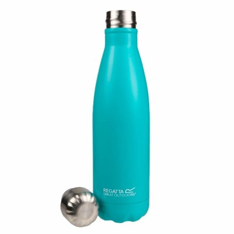 Butelka wody Regatta RCE301-770 woda polipropylen