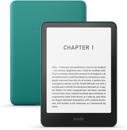 Ebook New Kindle Paperwhite (12th Generation) - 2024 release 7