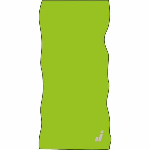 Ogrzewacz karku Joluvi 233481-061 Wielokolorowy