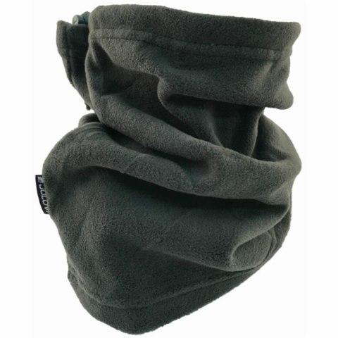 Ogrzewacz karku Joluvi 235025-097 Wielokolorowy