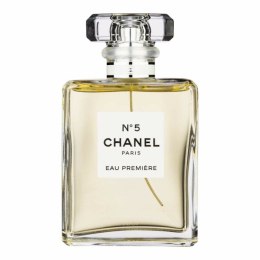 Perfumy Damskie Chanel EDP Nº 5 Eau Premiere 50 ml