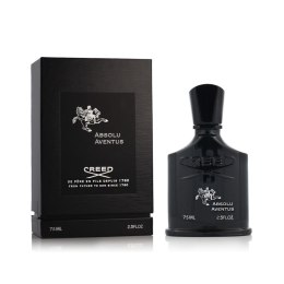 Perfumy Męskie Creed Absolu Aventus EDP 75 ml