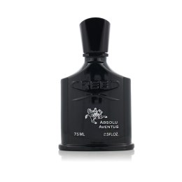 Perfumy Męskie Creed Absolu Aventus EDP 75 ml