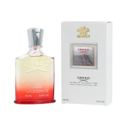 Perfumy Unisex Creed Original Santal EDP 100 ml