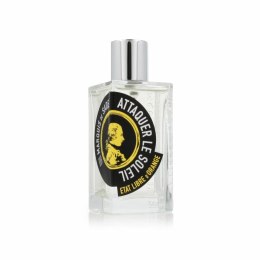 Perfumy Unisex Etat Libre D'Orange Attaquer Le Soleil Marquis De Sade EDP