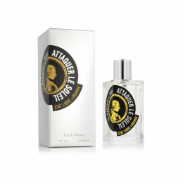 Perfumy Unisex Etat Libre D'Orange Attaquer Le Soleil Marquis De Sade EDP