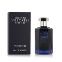 Perfumy Unisex Lorenzo Villoresi Firenze Patchouli EDT 100 ml