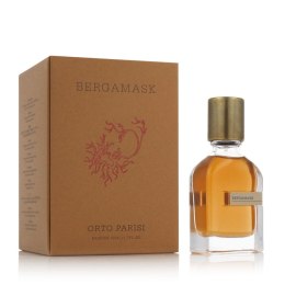 Perfumy Unisex Orto Parisi EDP Bergamask 50 ml