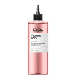 Serum do Włosów L'Oréal Paris Vitamino Color 400 ml