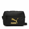 Torba na ramię Puma Classics