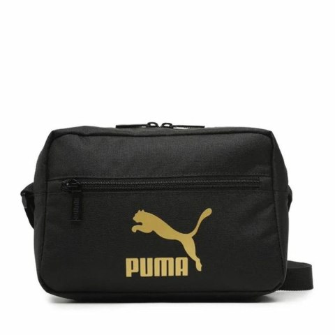 Torba na ramię Puma Classics