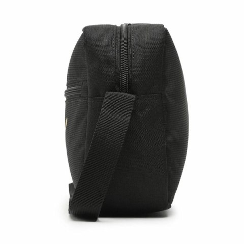 Torba na ramię Puma Classics