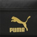 Torba na ramię Puma Classics