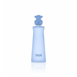 Zestaw Perfum dla Kobiet Tous Tous Kids Boy EDT