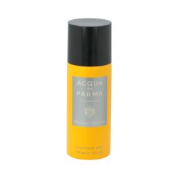 Dezodorant Acqua Di Parma Colonia Pura Colonia Pura 150 ml