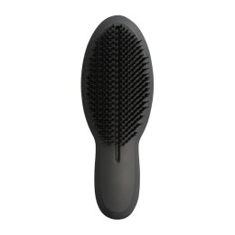 Grzebień Ułatwiający Rozczesywanie Tangle Teezer The New Ultimate Czarny