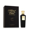 Perfumy Damskie Blend Oud Rams EDP 75 ml