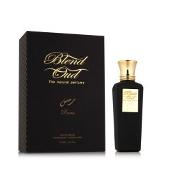 Perfumy Damskie Blend Oud EDP Rams 75 ml