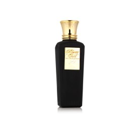 Perfumy Damskie Blend Oud EDP Rams 75 ml