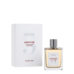 Perfumy Damskie Eight & Bob EDP Annicke 5 100 ml