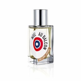 Perfumy Damskie Etat Libre D'Orange EDP Noel Au Balcon 50 ml