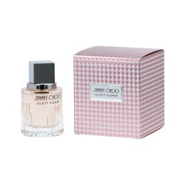 Perfumy Damskie Jimmy Choo Illicit Flower EDT 40 ml