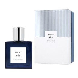 Perfumy Męskie Eight & Bob EDP Cap d'Antibes 100 ml