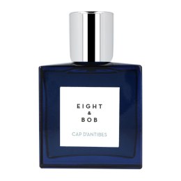 Perfumy Męskie Eight & Bob EDP Cap d'Antibes 100 ml