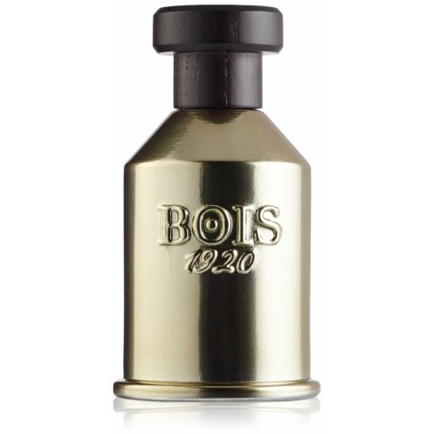 Perfumy Unisex Bois 1920 EDP Dolce Di Giorno 100 ml