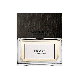 Perfumy Unisex Carner Barcelona EDP D600 50 ml