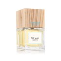 Perfumy Unisex Carner Barcelona Fig Man EDP 100 ml
