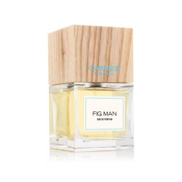 Perfumy Unisex Carner Barcelona EDP Fig Man 100 ml