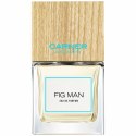 Perfumy Unisex Carner Barcelona Fig Man EDP 100 ml