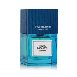 Perfumy Unisex Carner Barcelona EDP Ibiza Nights 50 ml