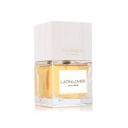 Perfumy Unisex Carner Barcelona EDP Latin Lover 100 ml