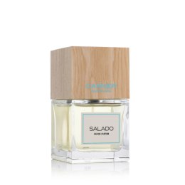 Perfumy Unisex Carner Barcelona EDP Salado 100 ml