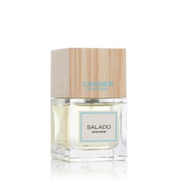 Perfumy Unisex Carner Barcelona EDP Salado 50 ml