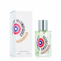 Perfumy Unisex Etat Libre D'Orange EDP Secretions Magnifiques 50 ml