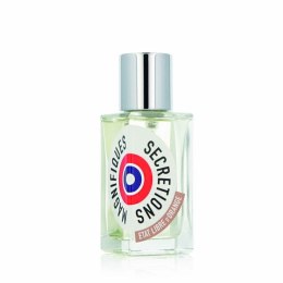 Perfumy Unisex Etat Libre D'Orange EDP Secretions Magnifiques 50 ml