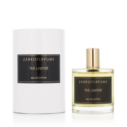 Perfumy Unisex Zarkoperfume EDP The Lawyer 100 ml