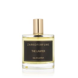 Perfumy Unisex Zarkoperfume EDP The Lawyer 100 ml