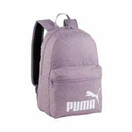 Plecak Casual Puma Phase Backpack III Wielokolorowy