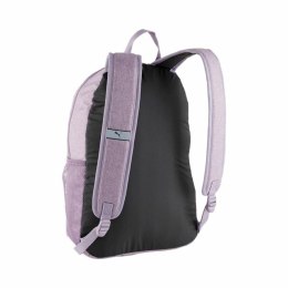 Plecak Casual Puma Phase Backpack III Wielokolorowy