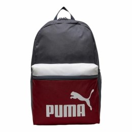 Plecak Casual Puma Phase Wielokolorowy