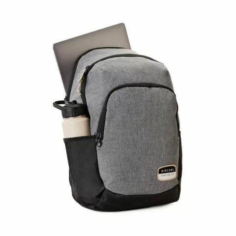 Plecak Casual Rip Curl Ozone 30L Pro Wielokolorowy